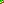 Destellos dst-3418199