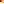 Destellos dst-341822