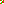 Destellos dst-3418236
