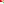 Destellos dst-341824