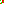 Destellos dst-3418240