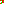 Destellos dst-3418243