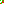 Destellos dst-3418245