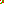 Destellos dst-3418248