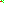Destellos dst-341825