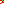 Destellos dst-3418250