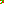 Destellos dst-3418252