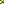 Destellos dst-3418260