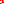 Destellos dst-3418268