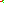 Destellos dst-341828
