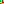 Destellos dst-3418285
