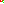 Destellos dst-341829