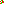 Destellos dst-3418293