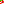 Destellos dst-3418294