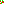 Destellos dst-3418296