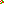 Destellos dst-3418297
