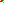 Destellos dst-341830