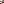 Destellos dst-3418302