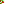 Destellos dst-3418303