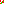 Destellos dst-3418304
