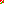 Destellos dst-3418305