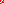 Destellos dst-3418306