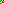 Destellos dst-3418307