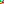 Destellos dst-3418308