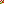 Destellos dst-3418309