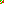 Destellos dst-3418310