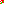 Destellos dst-3418312