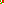 Destellos dst-3418313