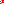Destellos dst-3418319