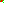 Destellos dst-341832