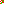 Destellos dst-3418321