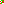 Destellos dst-3418323
