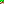 Destellos dst-3418324