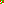 Destellos dst-3418326