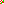 Destellos dst-3418329