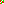 Destellos dst-3418334