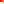 Destellos dst-341834