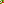 Destellos dst-3418340