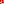 Destellos dst-3418341
