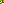 Destellos dst-3418342