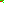 Destellos dst-341835