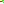 Destellos dst-341836