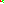 Destellos dst-341837