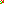 Destellos dst-3418377