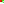 Destellos dst-341838