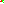 Destellos dst-341841